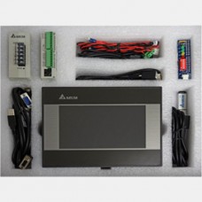 Zestaw startowy Delta Electronics UT-14SS2-A